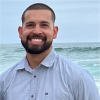 Lennar Employee Brian Perez's profile photo