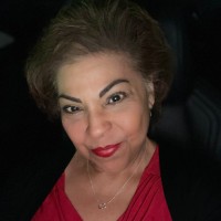 Toyota City Employee Eleanor Leong's profile photo