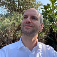 Email e telefono di Michele della Vigna