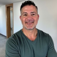 L3 Payments, LLC Employee Kjell Petridis's profile photo