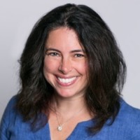 BL Companies Employee Heather Halotek's profile photo