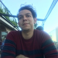 Bryan Aleman Email & Phone Number