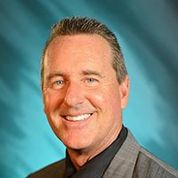 Tremco CPG Inc. Employee Ken Hope's profile photo