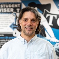 Dynamic Group Ltd Employee Adrian Albu's profile photo