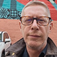 Luke Knowland's profile photo