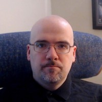 Matthew Fisher's profile photo