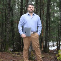 Kévin Bélanger Email