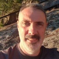 Online Partner Employee Pepe Bertomeu's profile photo