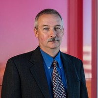 DLR Group Employee Todd Mack's profile photo