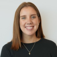 MD Publishing Employee Megan Cabot's profile photo