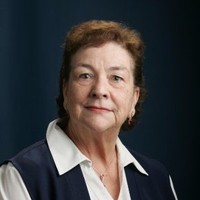 Pelco Employee Katharyn Overturf's profile photo