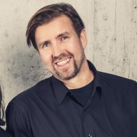 Robert Doelling Email