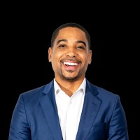 Keller Williams Realty, LLC Employee Troy Ketcham's profile photo