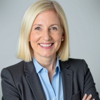 Advantary Capital Partners Employee Donna Hamlin's profile photo