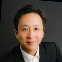 INSEAD Employee Soon Loo's profile photo