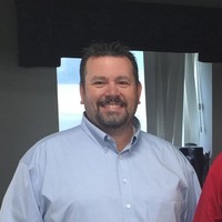 Scott Thornton Email & Phone Number