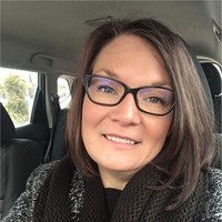 Orimed Pharma Employee Lyne Caron's profile photo