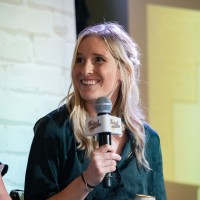 Power Digital Marketing Employee Alexa Maltzer's profile photo