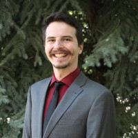 Spire Workforce Solutions Employee Paul Laplant's profile photo