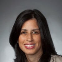 Adele Frankel Email & Phone Number