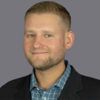 Ben Bloomfield Email & Phone Number