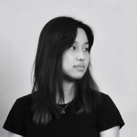 Nen Creative Employee Sarah Xi's profile photo