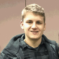 Simon Steadman Email & Phone Number