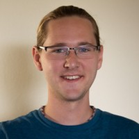 Steven Hartz Email & Phone Number