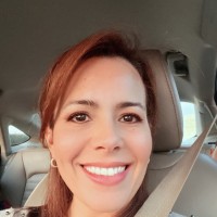 Yokasta Ortega Email & Phone Number