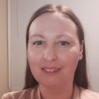 Cheryl McLean Email