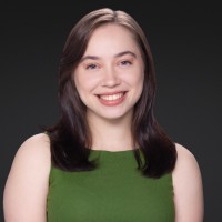 Julia Castro Email & Phone Number