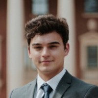 Volunteer Income Tax Assistance Employee Nathanael Villalon's profile photo
