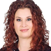 EventPro Software Employee Carrie Irving's profile photo
