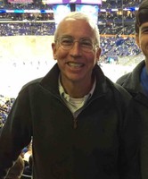 The Jackson Clinic Employee Scott Owens's profile photo