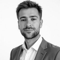 Loïc Verney Email