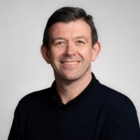 Darren Merritt Email