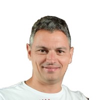 Fabio Moscatelli Email