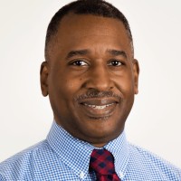 Paul McFadden Email & Phone Number