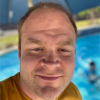 Innovative Scaling Technologies Inc. Employee Michael Wallace's profile photo