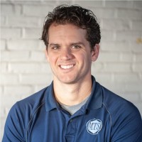 Seth Hibbs Email & Phone Number