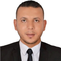 Mohamed Said Email