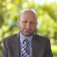 Atlantis Partners - Technology Architects Employee Frank Papayianis's profile photo