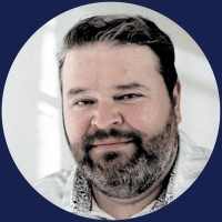 Stellantis Employee Bob Hogan's profile photo