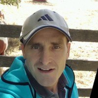 John Wasserman Email