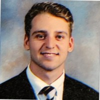 Ryan Homes Employee John Canter Jr's profile photo