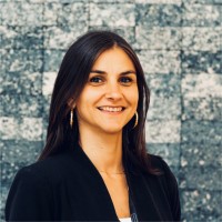 Global Exploitation Employee Anaïs Ledevin's profile photo