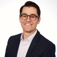 Greg Gauthier Email & Phone Number