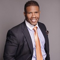 Immaculate Home Builders Employee Corey Brown's profile photo