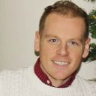 Edward Shea Jr. Email & Phone Number