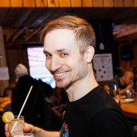 The Royal Palms Shuffleboard Club Employee Keith Chaney's profile photo